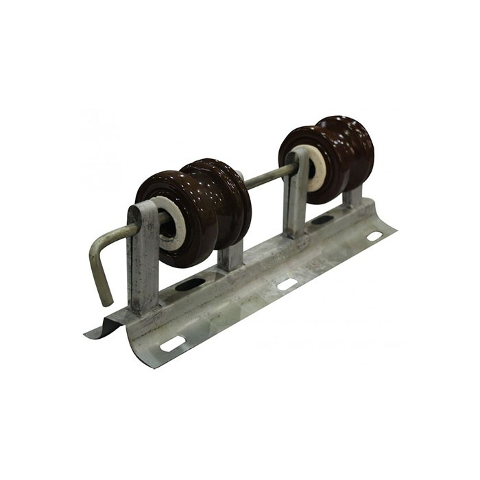 AP 1015 Secondary Rack 1wy HD