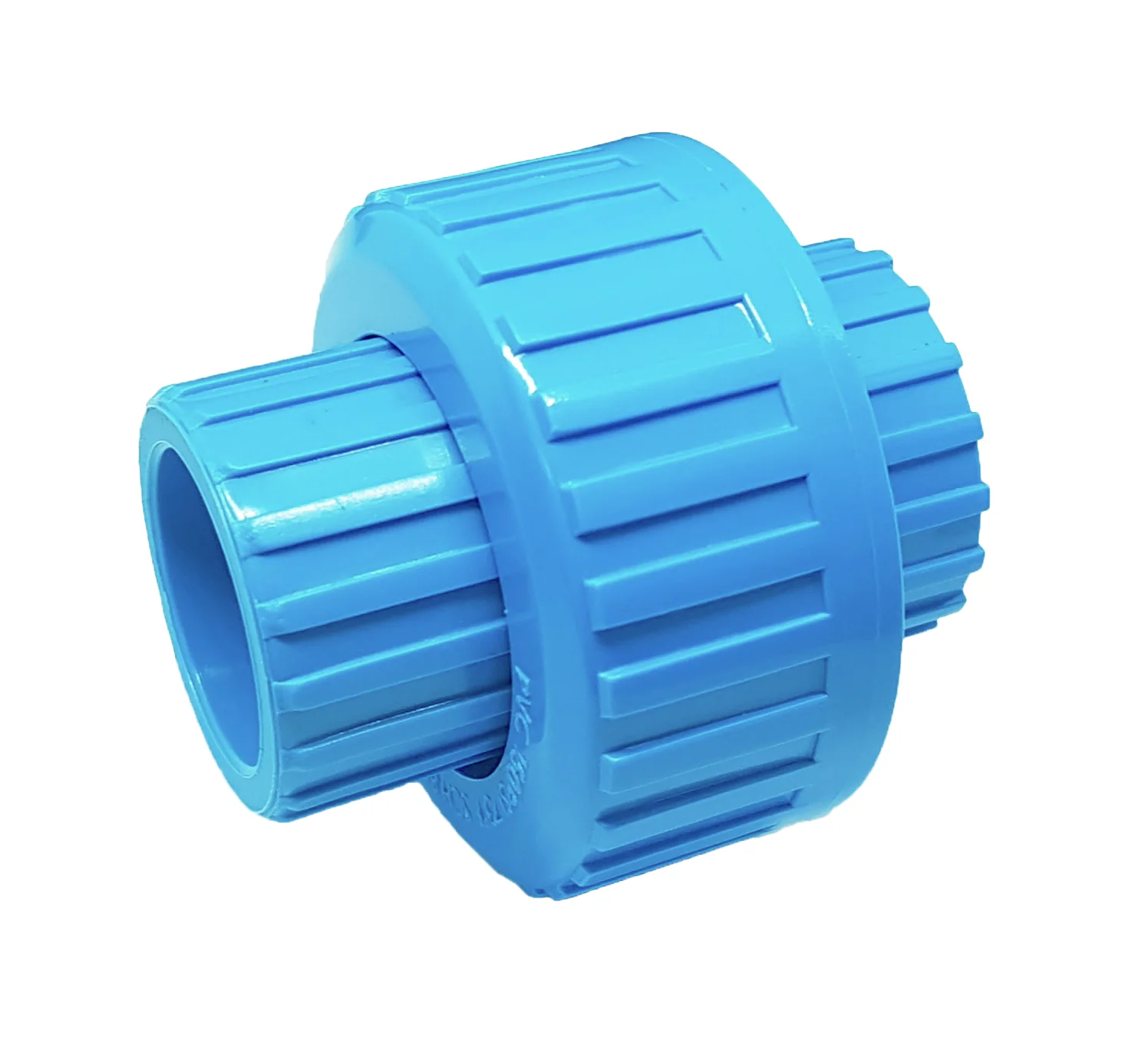 Unidex Blue Union 2 TH