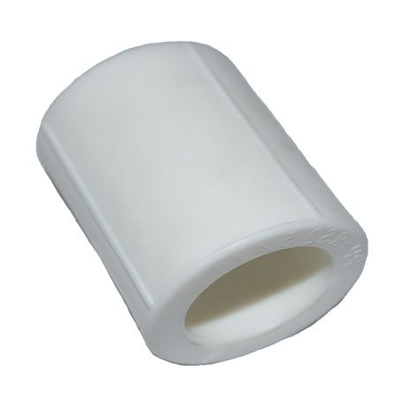 Unidex PPR Coupling 1/2