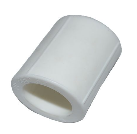 Unidex PPR Coupling 3/4