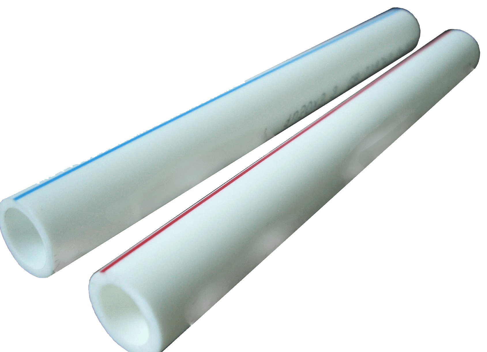 Unidex PPR Pipes 3/4