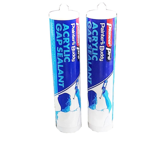 Pioneer Painters Buddy Gap Sealant 480g