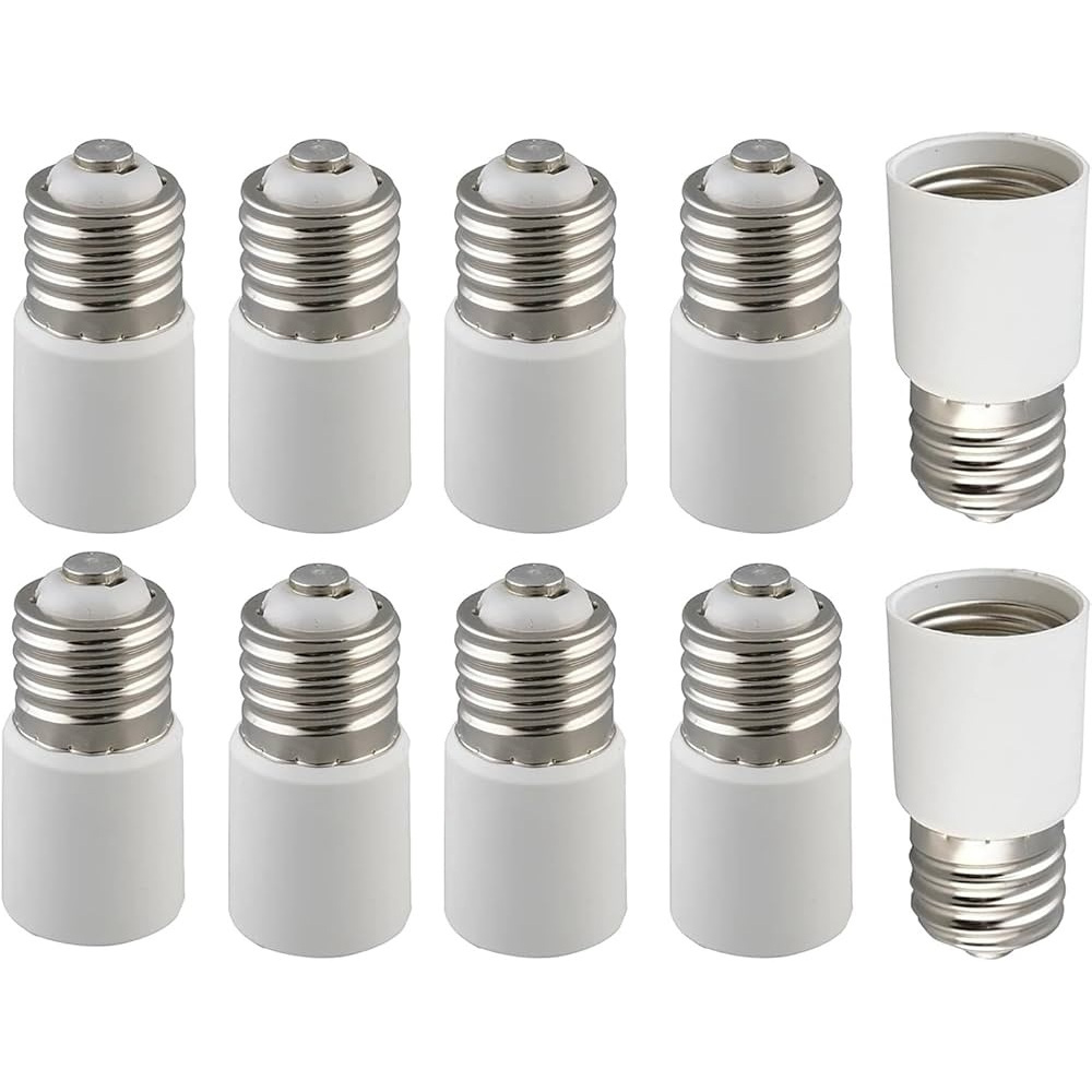 AP 1094-M Mogul Socket E40