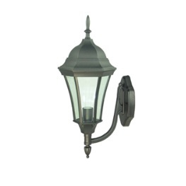 AP 1106-L Castle Lantern