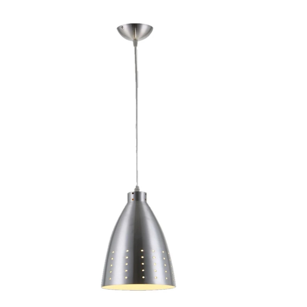 Apollo DL-55276/1L SV Drop Light
