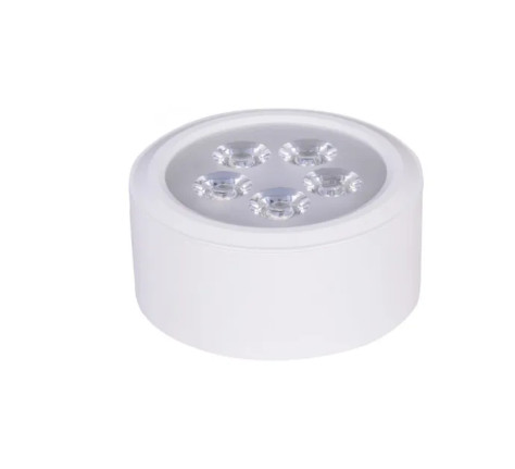 Apollo PIN-KDL-5W White DL Pinlight