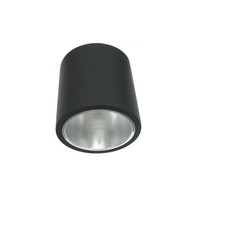 Apollo PIN-M5010 Black Pinlight