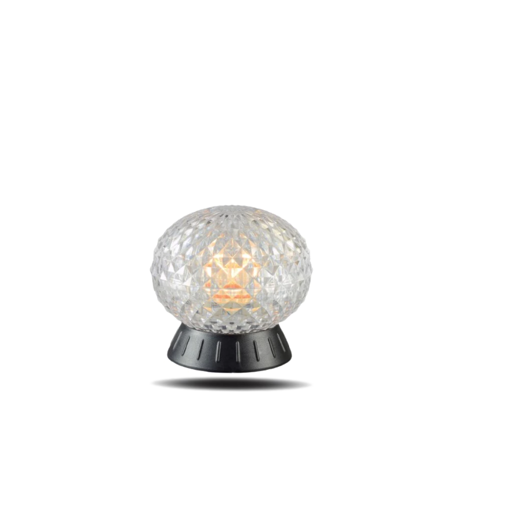 Apollo PL-1014/S1 Post Lamp