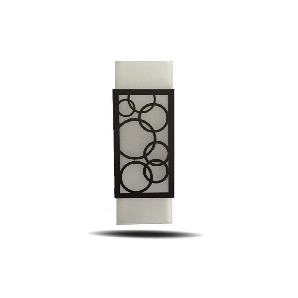 Apollo WL-1100-2L Wall Lamp