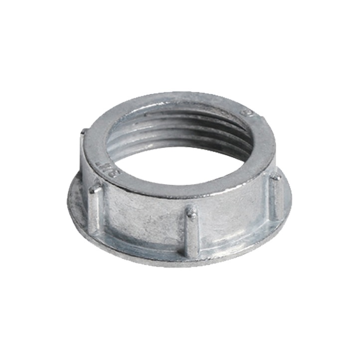 Conduit Bushing 2 1/2