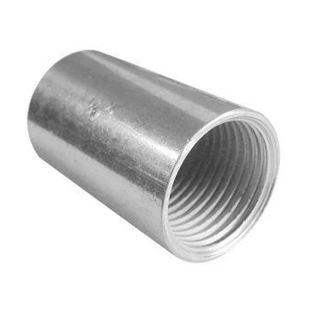 Conduit Coupling 1 1/2