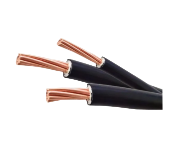 Delton TW # 4/7 Black