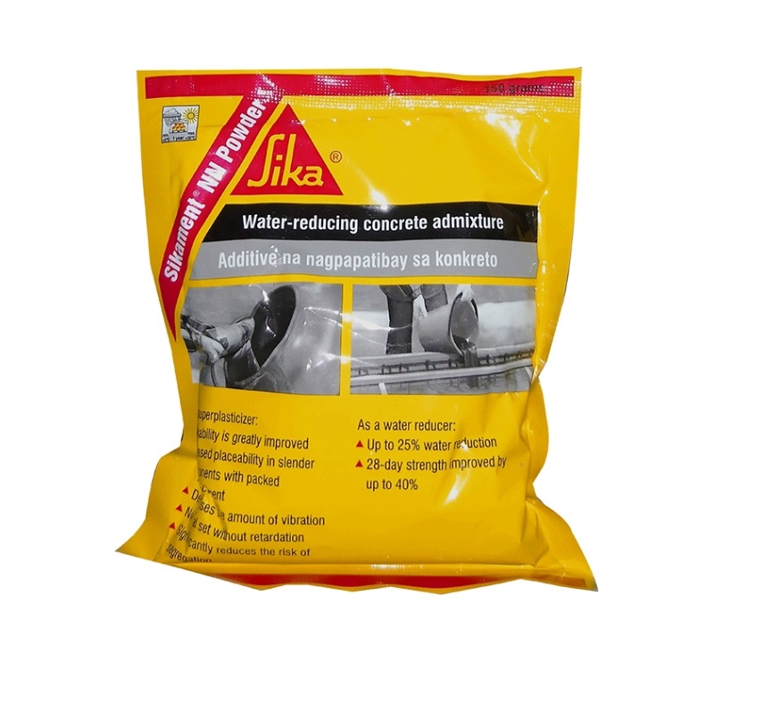 Sikament NN Powder 150g