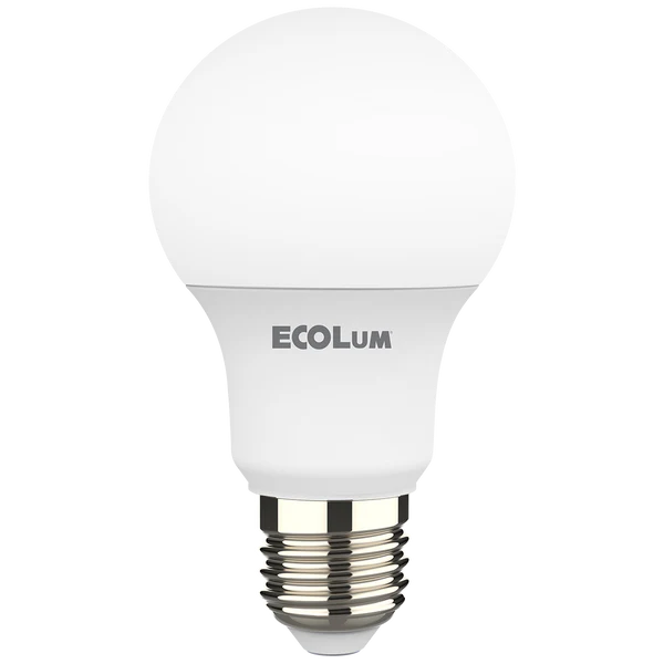 Ecolum Led CBF209TC Tri-Color 9W