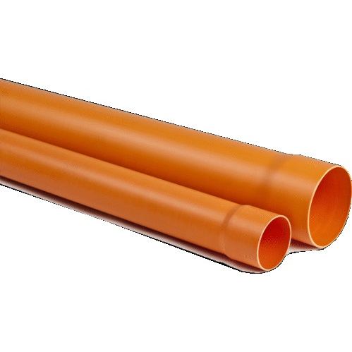 Emerald PNS Pipe 1 1/4 (40mm)