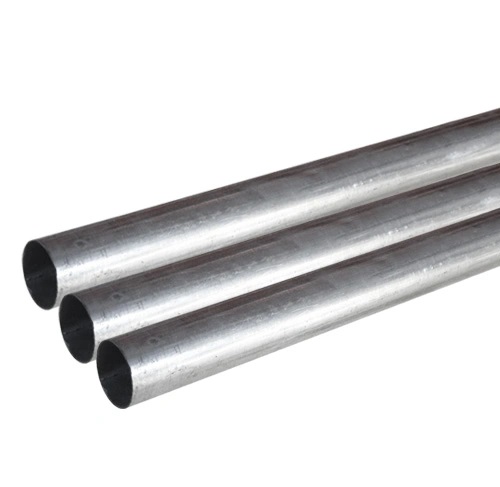EMT Pipe 1/2
