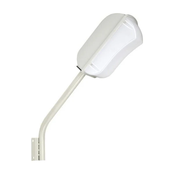 Firefly ELSR112DL Sec Light 12W DL
