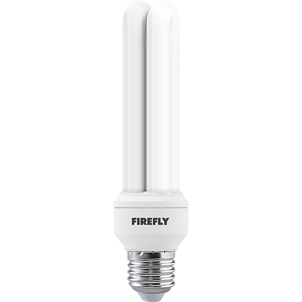 Firefly ESL 2U 7W DL