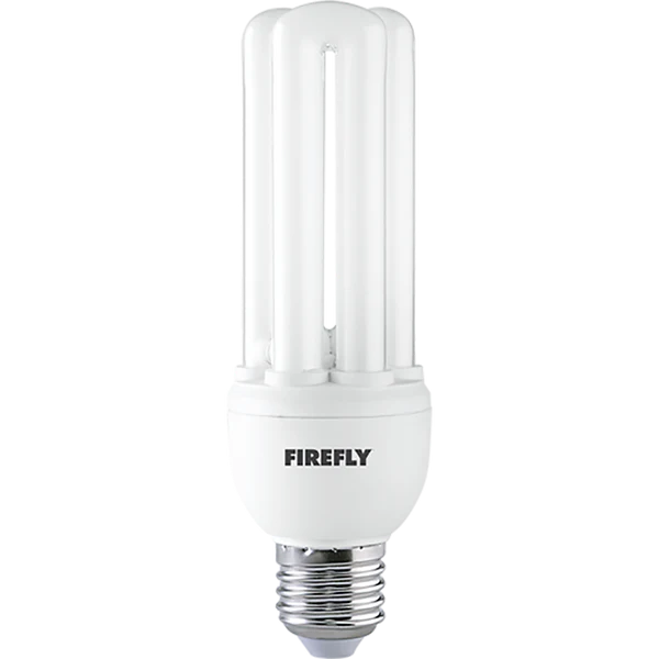 Firefly ESL 3U 18W DL