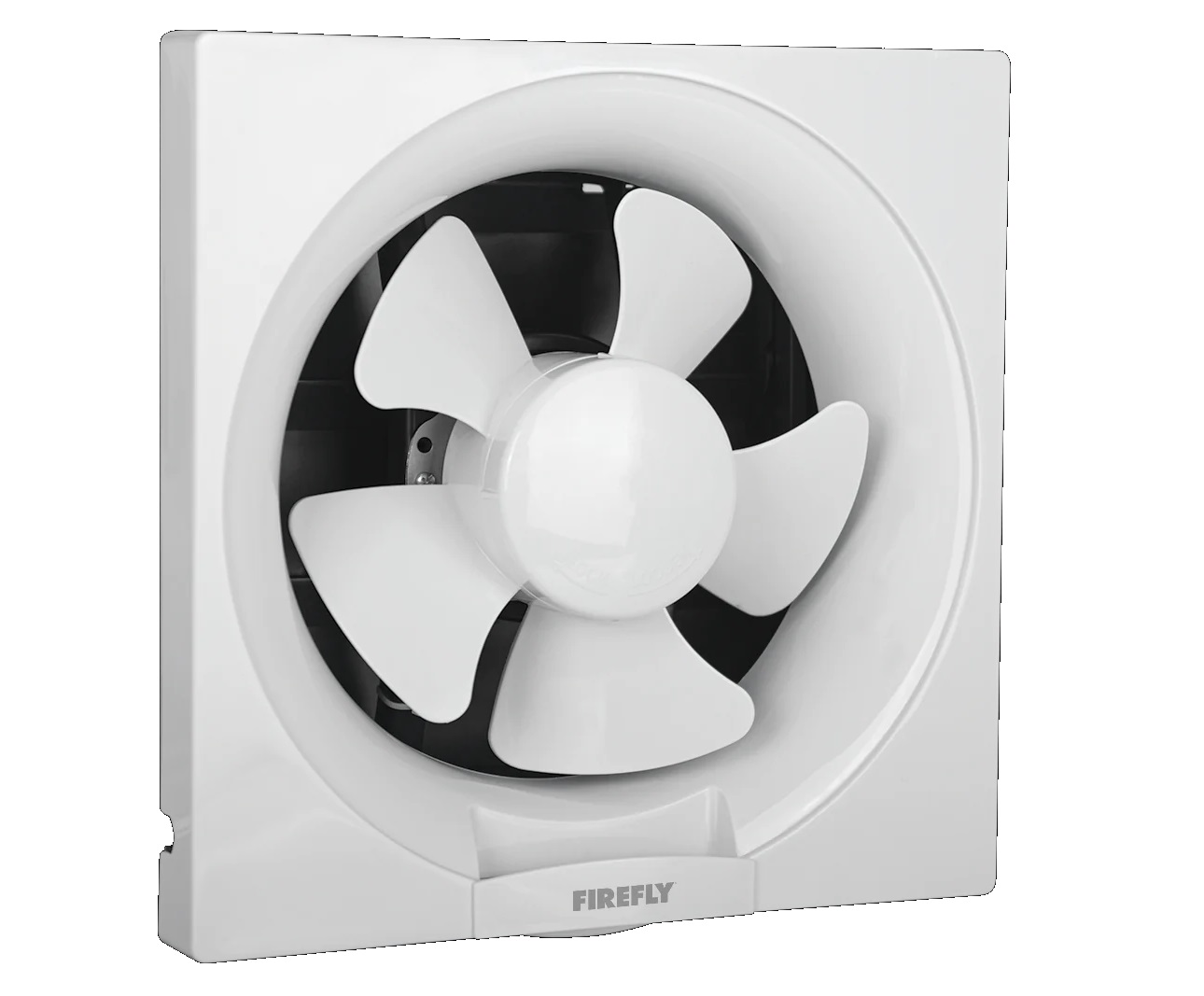 Firefly FEFW21/04W Exhaust Fan 4