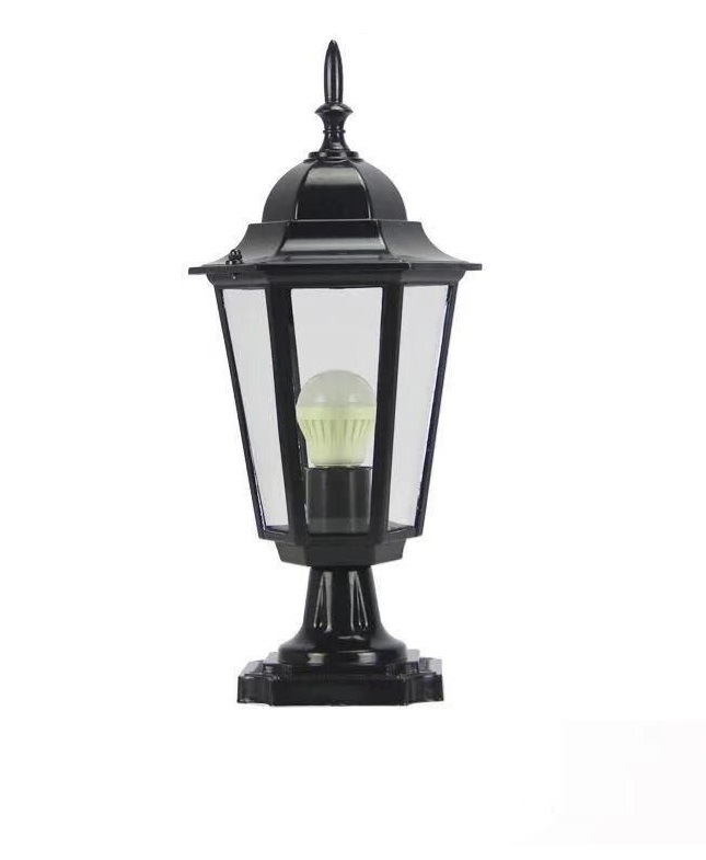 Firefly FLES-921 Garden Lantern