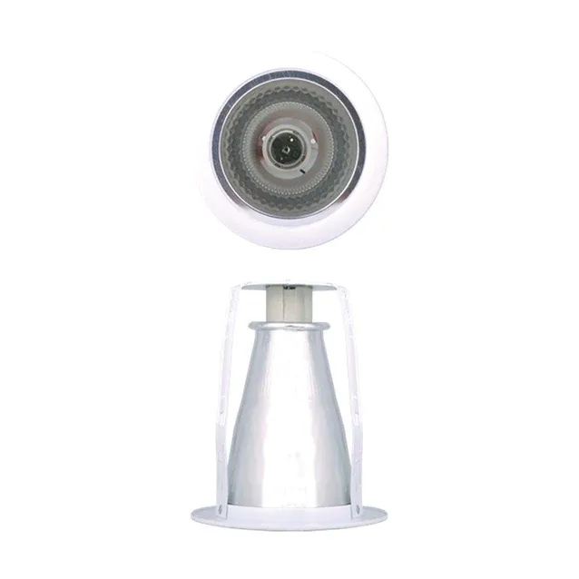 Firefly FLESDL6 Downlight #6
