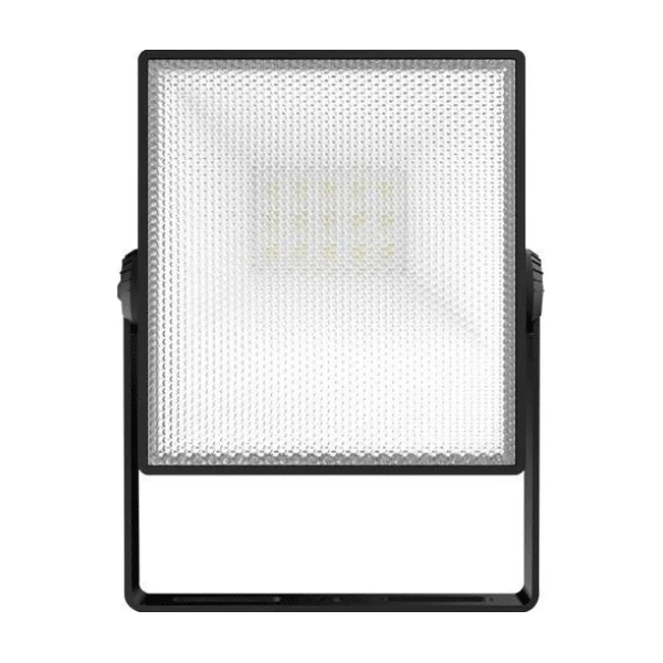 Firefly Led Flood Light 70W