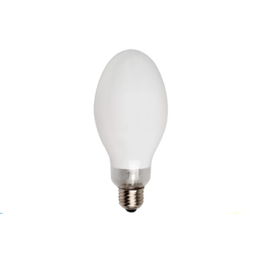 Firefly Mercury Bulb 500w E40