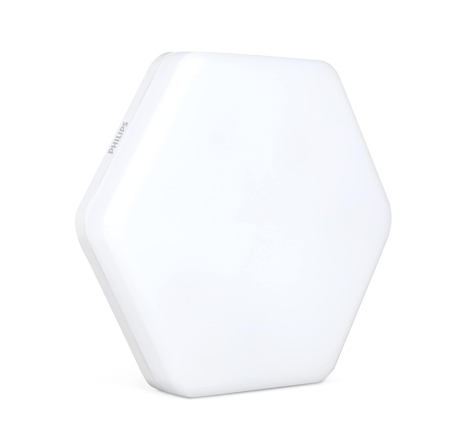 Hexa Led Downlight 5W 6500K
