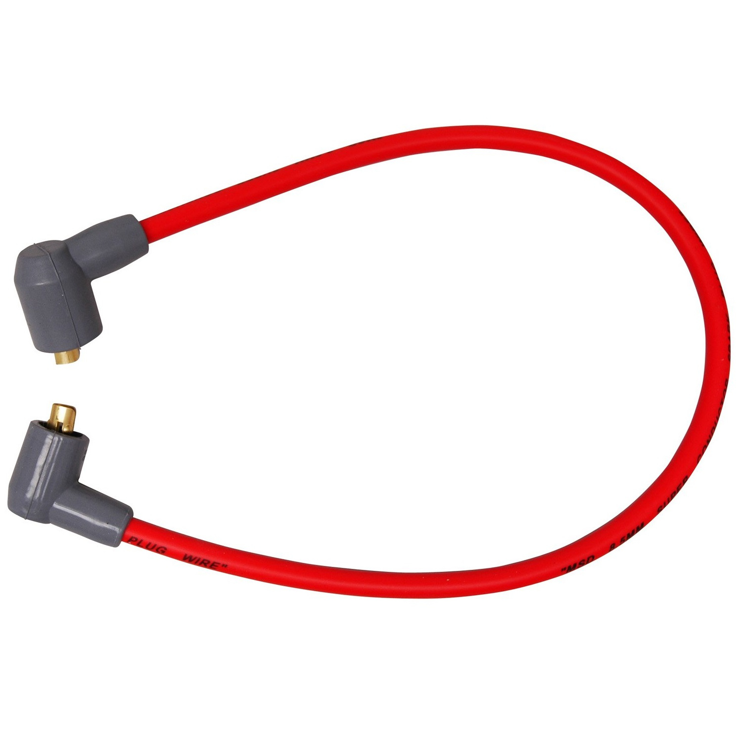 Ignition Coil Wire