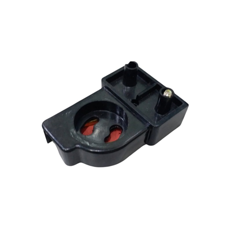 Kopez KM-2038 Starter Holder