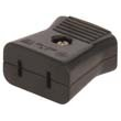 Kopez KM-2147 Single Cord Connector