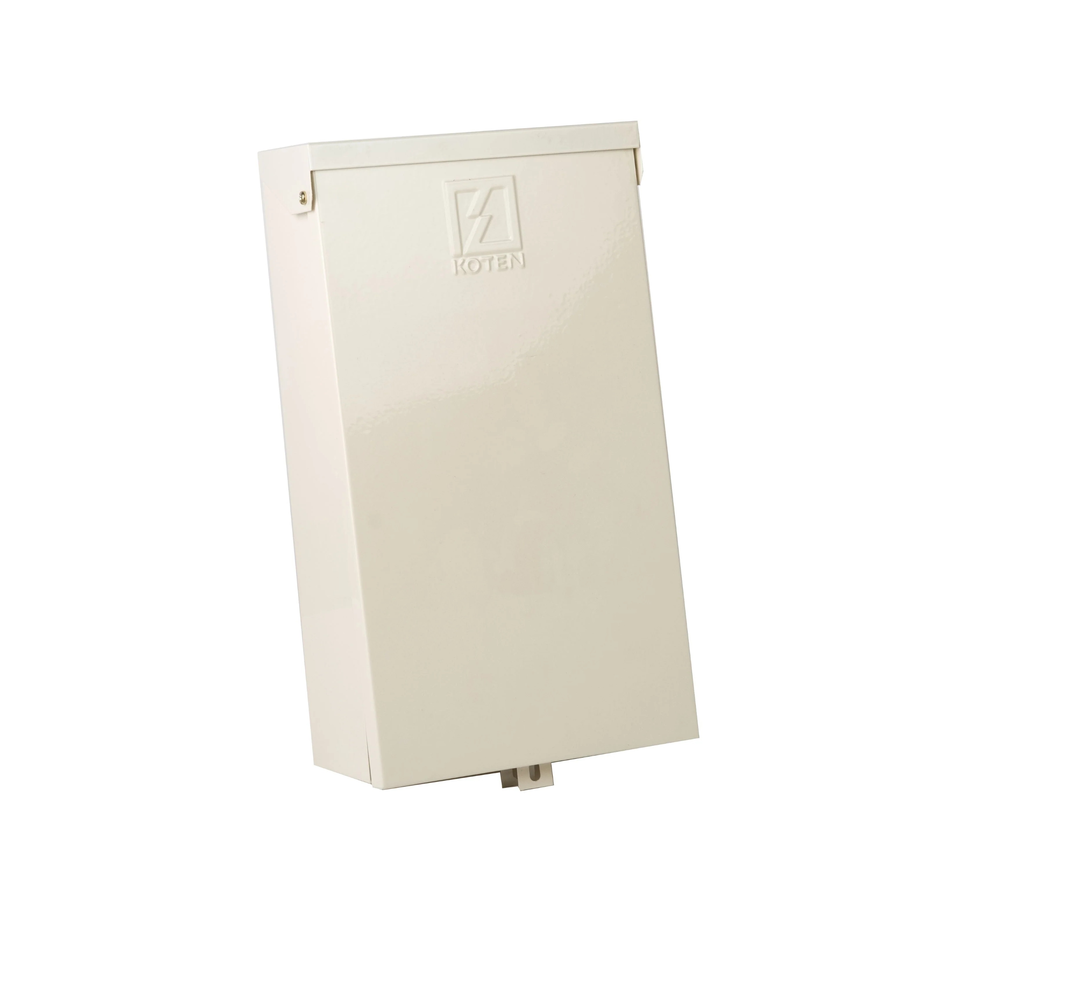 Koten N1 Enclosure ABS KFMR-12P