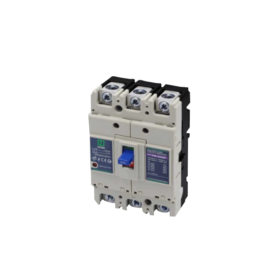 Koten Nema 3 3P 250SPS