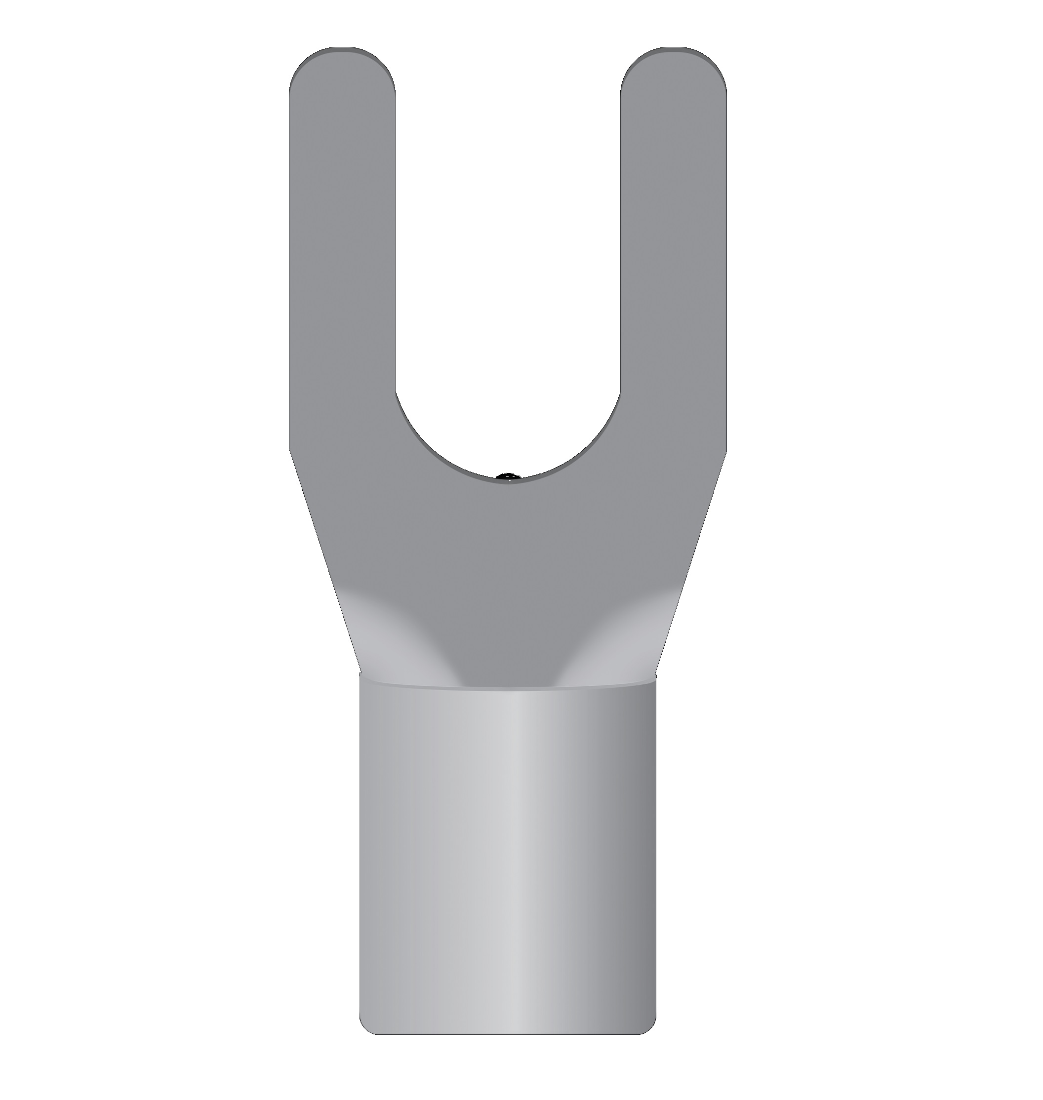 Koten Therminal Lug 60-12