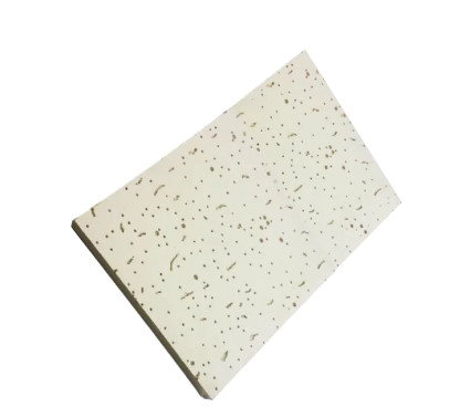 Acoustic Board 16mm 2x4