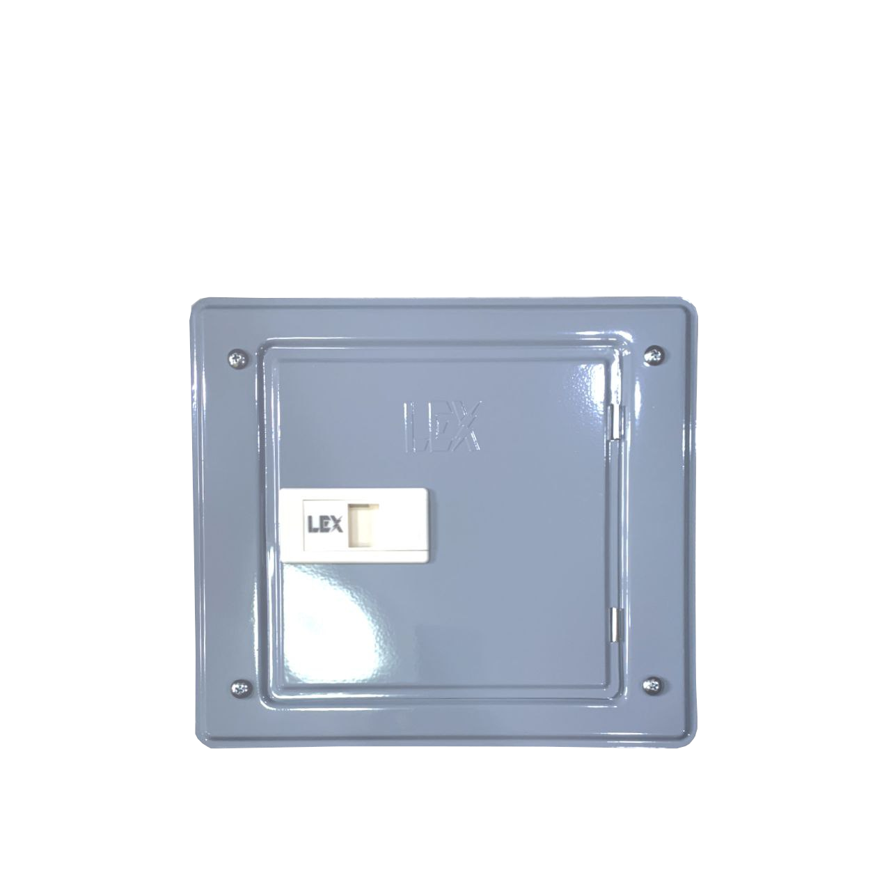 Lex Panel Board 4Brs