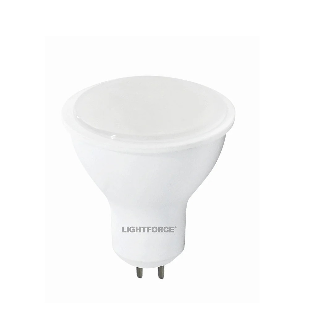 LF PCA Led MR16 GU5.3  5W WW