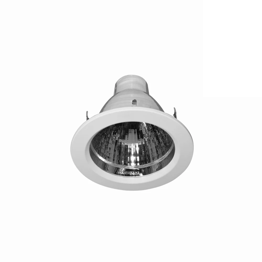 LF Plite F35N WH3.5 E27x1 Pinlight 3.5