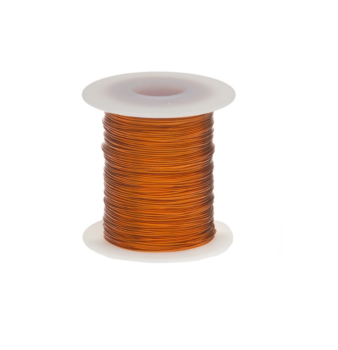 Magnetic Wire #26