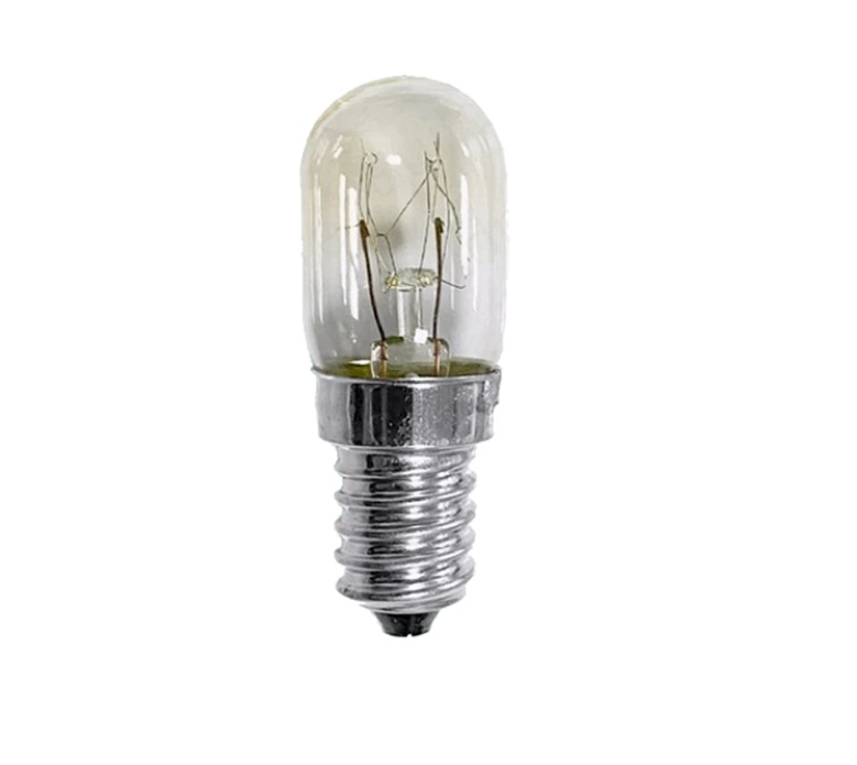 Omni CRF-10W27 Ref Bulb E27