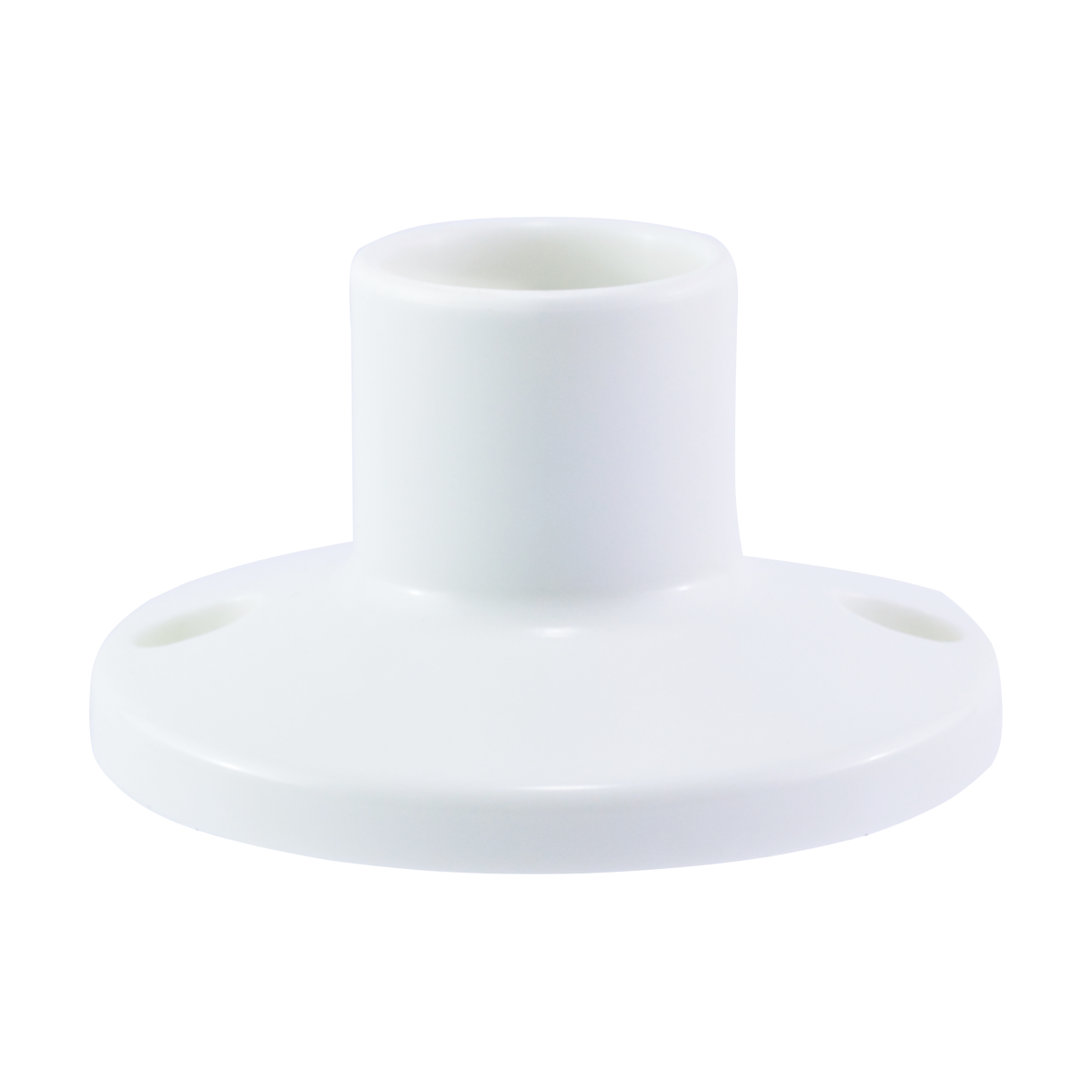 Omni E27-030 Ceiling Receptacle #3