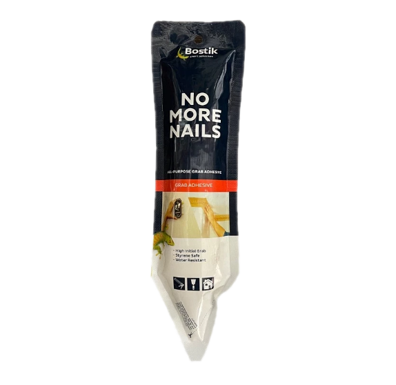 Bostik No More Nails 100g