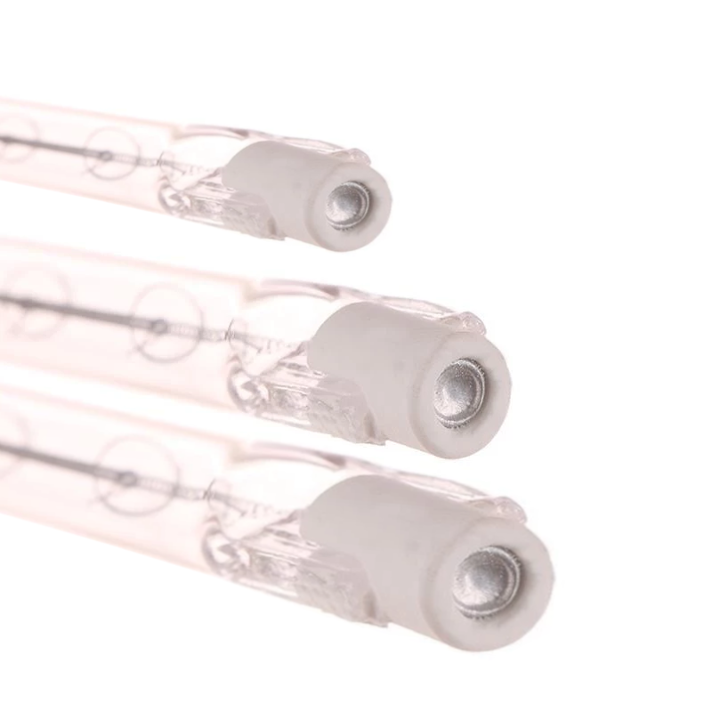 Omni Linear Halogen Lamp 1000w