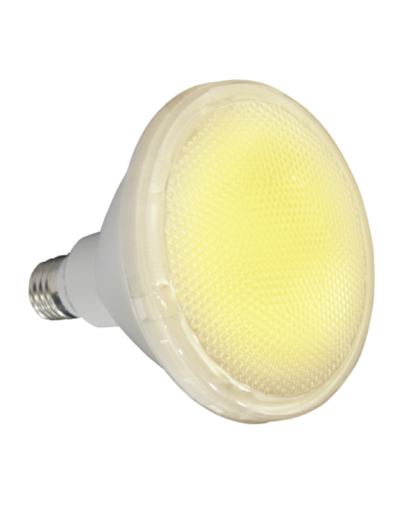 Omni LPR38E27-15W/D Led Par Lamp DL