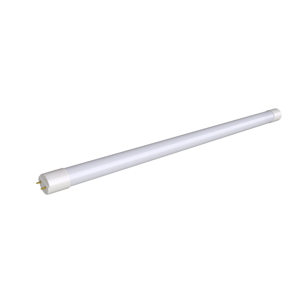 Omni LT8G-7W-WW Led T8 Glass Tube