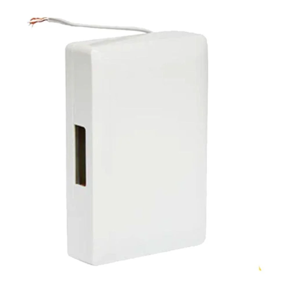Omni WDC-102 Surf Mntd Door Bell