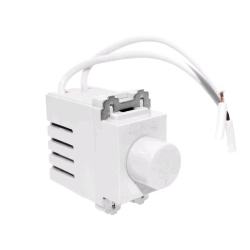Omni WDM-502 Dim Switch 500W