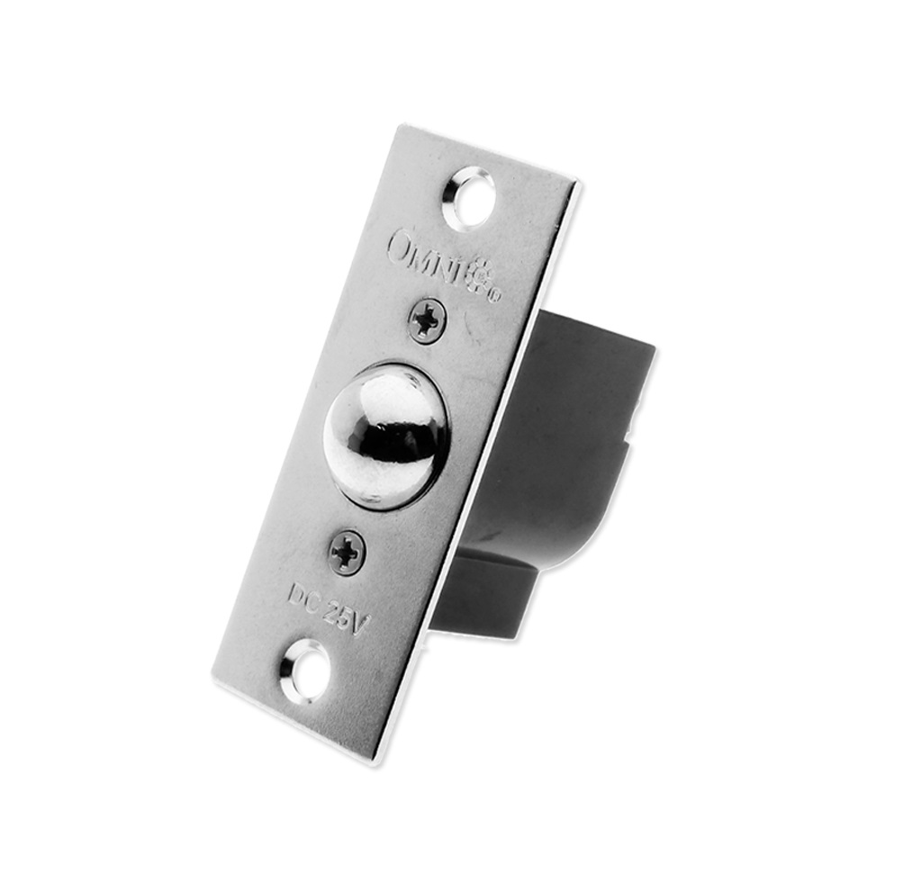 Omni WDS-001 Auto-Door Switch