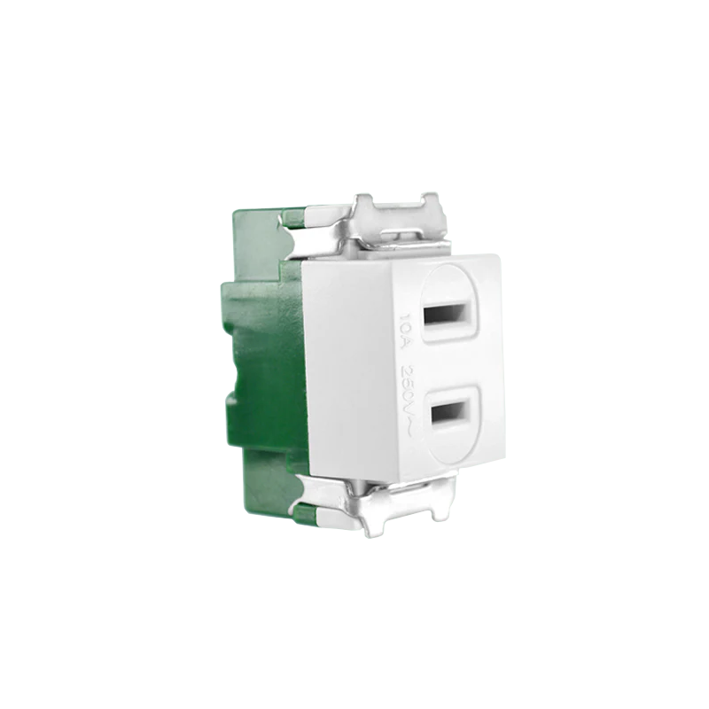Omni WER-200 Regular Outlet